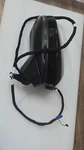 Right Passenger Mirror For Audi A6 Quattro S6 Power Folding W/camera 2020-2024. Fixed Price $309.00.