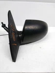 Driver Left Side View Mirror Lever Fits 03-05 Rio 591081. Fixed Price $51.73.