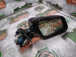 Passenger Side View Mirror Power Heated With Camera Fits 12-13 Bmw 528I 2926643. Fixed Price $474.49.