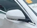 2020-2023 Cadillac CT4 Rh Passenger Door Mirror Side View Oem. Fixed Price $216.24.