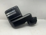 2020-25 Silverado Gmc Sierra 2500HD Right Signal Towing Door Mirror Oem *damaged. Fixed Price $150.00.