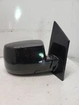 Passenger Right Rh Mirror Power Memory 2004-2007 Quest Tested Oem. Fixed Price $56.00.