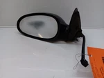 Driver Left Side View Mirror Power Heated Fits 98-00 Oldsmobile Intrigue Oem. Fixed Price $63.19.