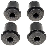 Dorman Suspension Control Arm Bushing Kit For Dodge 533-417. Fixed Price $33.84.