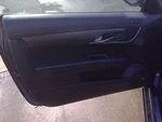 2017 Cadillac Ats Passenger Side View Mirror Oem Used 128-04750R 2DR Cpe Blk. Fixed Price $69.97.