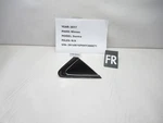 2016-2019 Nissan Sentra Front Right Triangle Mirror To Fender 262239004 Oem. Fixed Price $13.00.