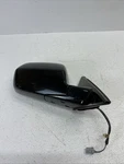 99-02 Honda Accord 2DR Coupe Scratches Right Passenger Door Mirror Aftermarket. Fixed Price $89.99.