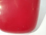 03 Volkswagen Eurovan Oem Right Side View Door Mirror Heated Clear Coat Peeling. Fixed Price $180.62.