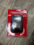 New Peterson Pm Lights Gm Replacement Mirror Head 832. Fixed Price $30.00.