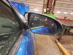 2017 Hyundai Elantra Passenger Side Mirror Oem Used 128-10191R 4DR Blu. Fixed Price $103.17.