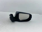 2013-2017 Cadillac Xts Passenger Right Mirror W Memory Oem 22960823. Fixed Price $144.00.