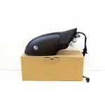 Vw Touareg Exterior Mirror Front Right (lhd) 7P6857508BJ9B9. Fixed Price $654.91.
