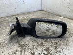 Passenger Side View Mirror Without Heated Fits 16-25 Malibu 1283695. Fixed Price $94.95.