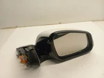 Passenger Side View Mirror With High Gloss Base Fits 17-20 Bmw 430I 3923241. Fixed Price $155.99.