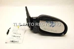 Dark Blue Passenger 2088101421 Oem 00-03 Mercedes-benz CLK430 1YR Wrnty. Fixed Price $50.00.