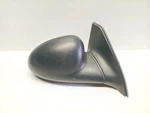 1997-2002 Ford Escort Right Passenger Side Power Door View Mirror Oem 128-00477. Fixed Price $35.00.