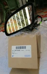 Nos Gm Power Sport Mirror 87-92 Camaro Z28 Iroc Trans Gta Firebird Electric. Fixed Price $325.00.