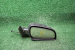 08 09 10 11 12 Chevrolet Malibu Right Passenger Side Door Mirror Oem 25853516. Fixed Price $30.00.