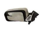 2009-2010 Ford Edge Driver Fl Door Mirror Used AT4317683BB58VJ Oem. Fixed Price $114.99.