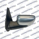 2006-2011 Chevrolet Hhr Front Driver Side View Power Door Mirror Oem 15910643. Fixed Price $44.97.