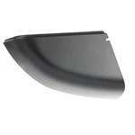 New Oem 2011-2017 Nissan Quest Left Door Mirror Cover Cap Housing 963C1-1JA0A. Fixed Price $185.66.