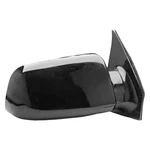 Side View Mirror For Chevy Astro 88-05 Passenger Manual. Fixed Price $62.95.
