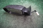 2013 2014 2015 Hyundai Genesis Driver Side Left Door Mirror Oem E13027375. Fixed Price $40.34.