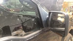 Passenger Side View Mirror Power Pedestal Fits 11-14 Ford F150 Pickup 6998882. Fixed Price $112.00.