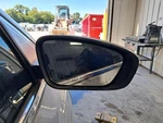 2015 Chrysler 200 Passenger Right Side Mirror Oem Used Power Folding 3851970. Fixed Price $99.95.