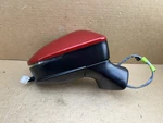 2023 2024 Toyota Crown Mirror Right Passenger Rh Side Oem See Pictures!. Fixed Price $365.00.
