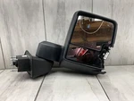 Oem 2019-2023 Gmc Sierra 1500 Right Signal Towing Door Mirror Camera 84879428. Fixed Price $195.64.