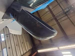 2009-2013 Toyota Corolla Passenger Side Mirror Assembly Oem Used 3985988. Fixed Price $100.70.