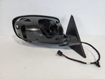 20 21 22 23 Dodge Charger 6WA40DX8AA Passenger Door Side Mirror Oem. Fixed Price $120.00.