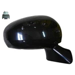 New Passenger Side Right Power Door Mirror Assembly, 879100T010A0; 879100T010C0. Fixed Price $66.22.