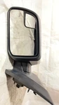 2011-2014 Ford Edge Left Driver Side Mirror Paint Code: Ug Few Scratches/scuffs. Fixed Price $128.99.