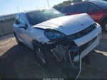 Used Right Door Mirror Fits: 2015 Porsche Cayenne Power W/o Blind Spot Alert Wit. Fixed Price $479.99.