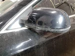 Lh Driver Side 2015 A5 Audi Door Mirror SKU#3705324. Fixed Price $132.00.
