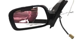 2008 Toyota Corolla Drivers Side Mirror P.N.713501. Fixed Price $70.00.