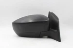 Right Passenger Side Black Door Mirror Power Fits 2015 Ford Focus Oem #23973. Fixed Price $68.00.