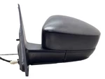 2016-2018 Volkswagen Beetle Door Mirror Drivers Left Power Manual Satin Black. Fixed Price $234.49.