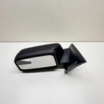 2009-2011 Ford Edge Driver Left Side Door Mirror Heated AT4317683 Black Oem. Fixed Price $55.98.