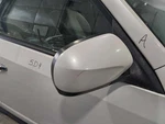 Passenger Side View Mirror Power Non-heated Fits 11-13 Forester 3229975. Fixed Price $129.89.