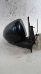 Passenger Side View Mirror Classic Style Power Heated Fits 07-17 Compass 479151. Fixed Price $103.99.