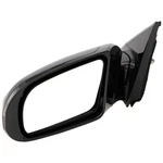 Mirrors Driver Left Side Hand 963029N80A For Nissan Maxima 2009-2014. Fixed Price $64.01.