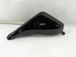 2010-2015 Chevrolet Camaro Driver Left Side View Power Door Mirror Black KR8KF. Fixed Price $51.96.