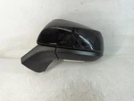 2021-2022 Toyota Sienna Driver Left Side View Power Door Mirror Black Gdpdu. Fixed Price $315.34.