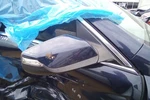 17-18 Chevrolet Malibu Rh Passenger Side View Door Mirror Oem Lkq. Fixed Price $151.58.