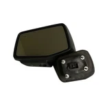 2019-2021 Gmc Sierra Driver Side Lh Mirror Blind Spot. Fixed Price $332.49.