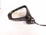 2010-2015 Lexus IS250 Driver Rear View Mirror Outside *mica *w/o Blis. Fixed Price $204.49.
