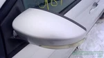 Driver Side View Mirror Power With Turn Signal Fits 15-18 Focus 12741154. Fixed Price $71.25.